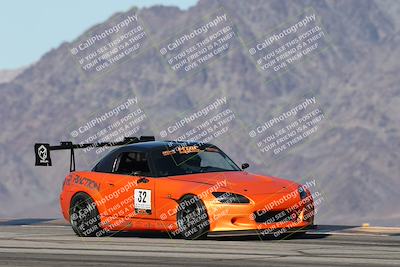 media/Nov-23-2025-Speed Ventures (Sun) [[88f20b6e61]]/1-Red Group/Session 3 (Turn 9)/